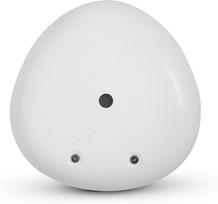 Housegard Pebble Link wireless smoke detector (601160)