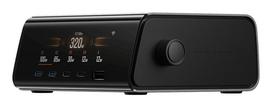 EcoFlow RAPID PRO Desktop Charger/320W 5P