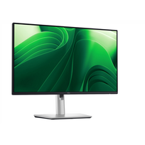 DELL Monitor 210-BQMX / P2425D Black