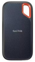 SANDISK SSD 8TB Extreme Portable USB 3.2 retail