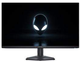 DELL Monitor 210-BLHH / AW2725DF Black (GAME-AW2725DF)