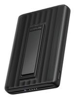EcoFlow POWER BANK USB 10000mAh RAPID/MAG BLACK 5022801034