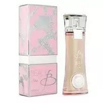 Armaf Beau Star For Women EDP