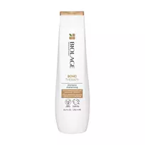 Matrix Biolage Bond Therapy Shampoo 250 ml