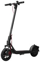 Ninebot Segway Segway by Ninebot F2 Pro II Electric Scooter (051203EE)