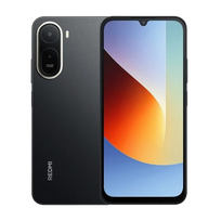 Xiaomi Redmi A7 Pro 4G Dual Sim 4GB RAM 64GB - Black