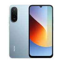 Xiaomi Redmi A7 Pro 4G Dual Sim 4GB RAM 64GB - Blue