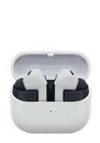 SAMSUNG Galaxy Buds3 FE In-Ear Bluetooth Headset, Grey, SM-R420
