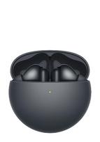 Huawei  FreeBuds 7i Wireless Headset, Black, 55038459, Universal