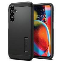Spigen Tough Armor Sam S23 FE, Black ACS06364