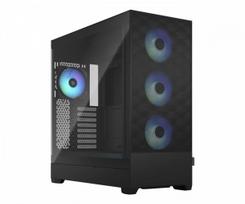 OPTIMUS Computer Platinum MB760T XTREMEVR
