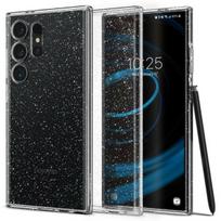 Spigen Liquid Crystal Samsung S24 Ultra S928 Glitter Crystal ACS07285