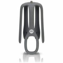 Motorola  Universal holder for an electronic baby monitor