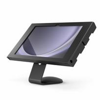 Compulocks Surface GO 1-4 Gen Apex  Enclosure Core Stand Black