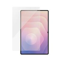 PanzerGlass Screen Protector for Samsung Galaxy Tab S11 Ultra | Ultra-Wide Fit