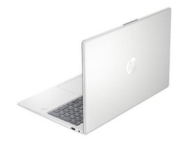 HP Notebook||15-FC0005NW|15-fc0005nw|AMD Ryzen 7 5825U CPU|2 GHz|15.6"|1920x1080 pixels|16GB RAM|512GB SSD|On-board graphics Yes|English language keyboard|Silver color|CX5C3EA