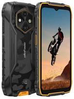 Ulefone  RugKing 4 Pro Smartphone 8GB / 128GB