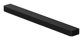 SONY BRAVIA Theatre Bar 8 – Dolby Atmos soundbar with 11 speakers, Wi-Fi, Bluetooth, and 360 Spatial Sound Mapping