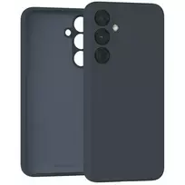 Mercury Silicone Samsung A05s A057, garnet | navy