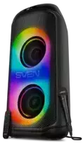 SVEN Speaker PS-1050