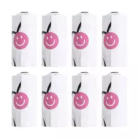 PETKIT Dog Waste Bags - Pack of 8