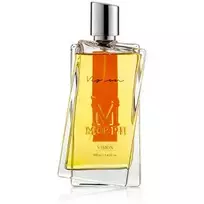 Morph Luxury Vision (EDP) Eau de Parfum unisex 100 ml
