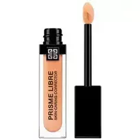 Givenchy Peach Prisme Libre Indigo Skin-Caring Corrector 11 ml