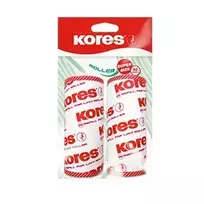 Kores Clothing dryer, 2 x 8 m, reserve