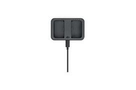 DJI USB-C Battery Charging Hub—Universal Battery Charger