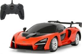 Jamara McLaren Senna 1:24 2,4GHz Orange 6+ | 403121 | 4042774459000