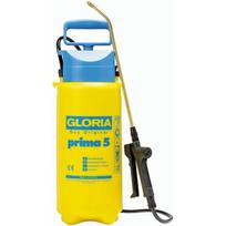 GLORIA prima 5 sodo purkštuvas – 5 L (vizualinis defektas)