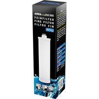 ARKA myAQUA 1900 smulkaus filtravimo papildymo filtras