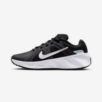 Nike Metro Tek (GS) Athletic Casual Shoes 38