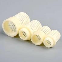1 vnt. vandens valymo filtras, vandens siurblio jungtis 1/2''~1'' žarnos filtras vidinis/išorinis jungimas, perkolatoriaus, vandens siurblio apsauga 1-2 inch