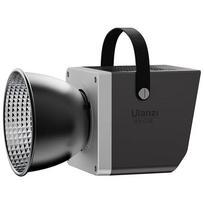 Ulanzi LT005 60W Bi-Color COB Light