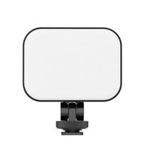 Ulanzi VIJIM VL100C Pocket LED Video Light 2173
