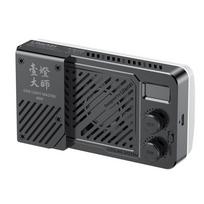 Ulanzi LM-P40Bi Portable Video Light 40W Bi-color