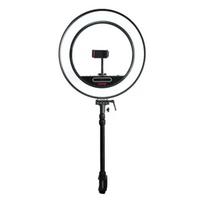 Ulanzi K26 17 inch Side-illuminated Ring Light