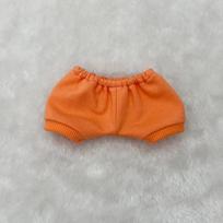 10cm Lėlių Drabužiai 15cm 20cm Lėlių Drabužių Rinkinys Gobtuvas Kelnės Lėlių Aksesuarai Ugdyti Rankų Įgūdžius Vaikų Dovana Žaislai 10cm doll clothes