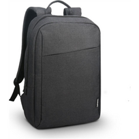 Lenovo | Essential | Backpack B210 (Eco) | Fits up to size 16 " | Backpack | Shoulder strap | Black