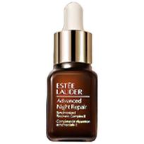 Estee Lauder Advanced Night Repair Serum