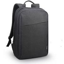Lenovo Essential B210 (Eco) Backpack, 16 ", Black 4X40T84059-02