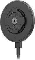 Quad Lock belaidžio įkrovimo galvutė V2
