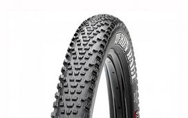 Dviračio padanga Maxxis 29 x 2.25 Rekon Race