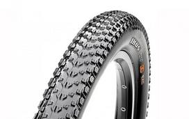 Dviračio padanga Maxxis 29 x 2.20 Ikon