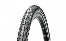 Dviračio padanga Maxxis 700 x 35C Overdrive