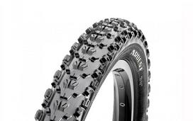 Dviračio padanga Maxxis 27.5 x 2.25 Ardent