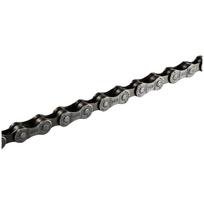 Grandinė SHIMANO CN-HG40 6/7/8 bėgių