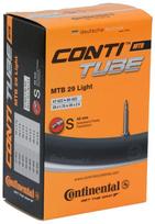 Kamera Continental Mtb 28 / 29 Inch Light S42
