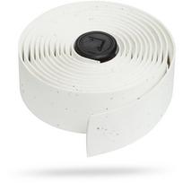 Vairo juosta PRO Classic Comfort White Eva + kamštukai